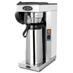 Coffee Queen Termos M 2.2L TK