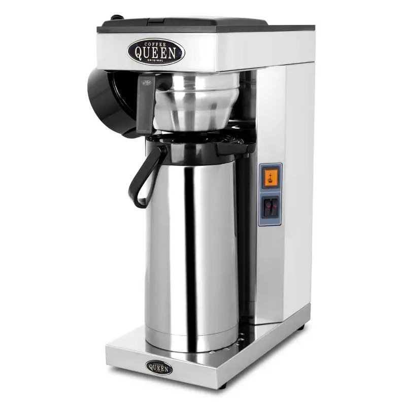 Coffee Queen Termos M 2.2L TK