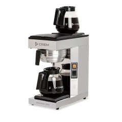 Coffee Queen M-1, 1.8L TK