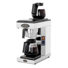 Coffee Queen M-2, 1.8L TK