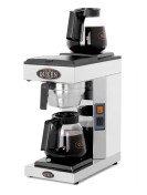 Coffee Queen M-2, 1.8L TK