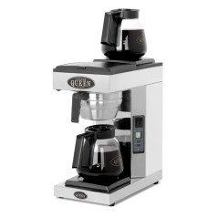 Coffee Queen A-2, 1.8L TK