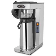 Coffee Queen Termos A 2.2L TK