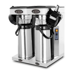 Coffee Queen Termos Ax2 2.2L TK