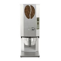 Coffee Queen kaffekvarn ORIGINAL