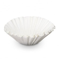 Engångsfilter 523, 500 st/förp, till Tower