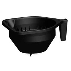 Filterhållare Tower