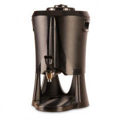 Serveringsstation 5 liter