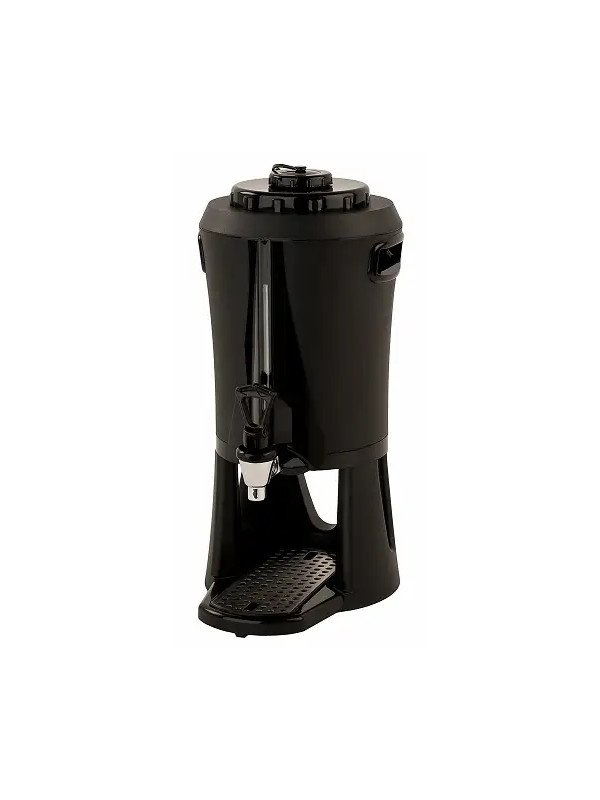 Serveringsstation 2,5 liter