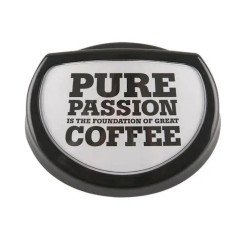 Displaylock till Serveringsstation 2,5 liter