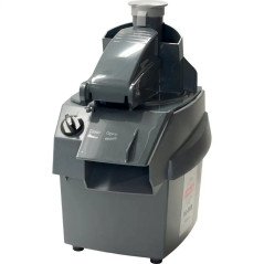 Hällde Grönsaksskärare RG-50S