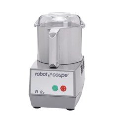 Robot Coupe Snabbhack R 2 B