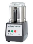 Robot Coupe Snabbhack R 3 - 1500