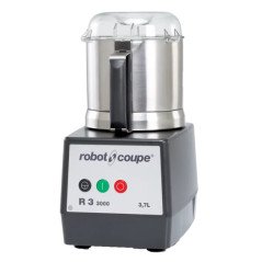 Robot Coupe Snabbhack R 3 - 3000