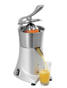 Citruspress CS1