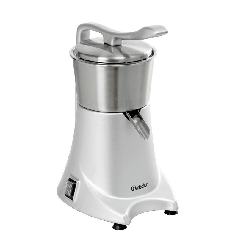 Citruspress CS1