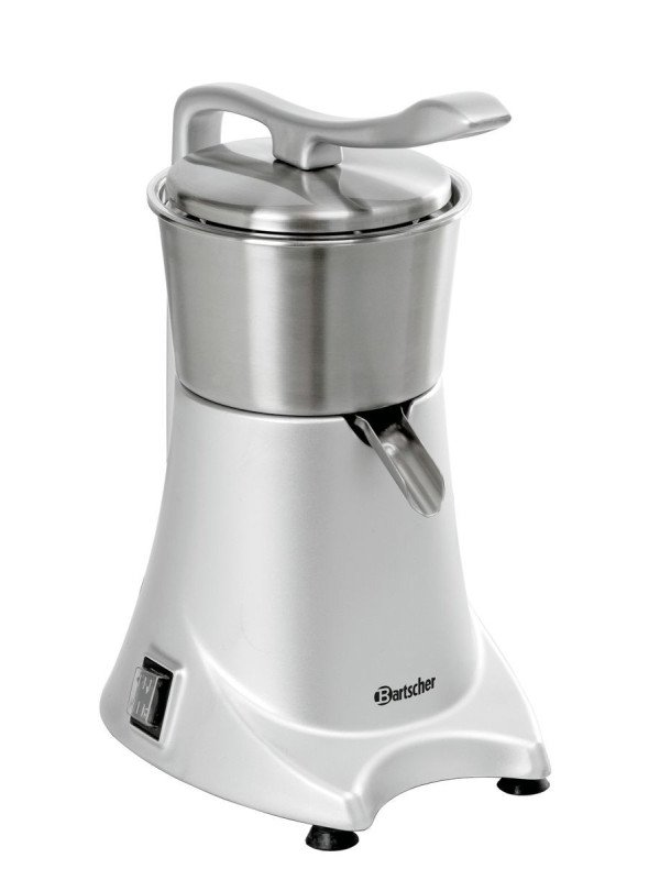Citruspress CS1