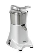 Citruspress CS1