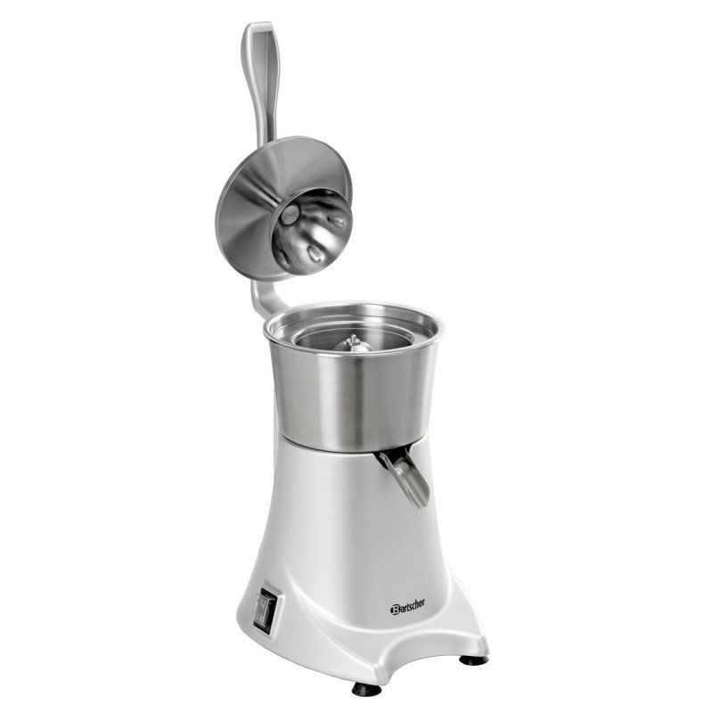 Citruspress CS1