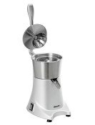 Citruspress CS1
