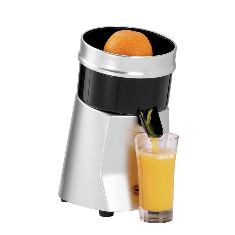 Citruspress 71C