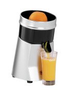 Citruspress 71C