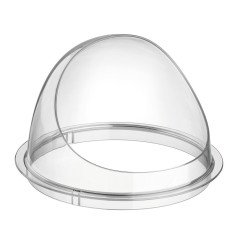 Stänkskydd till Citruspress Joy