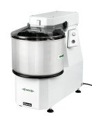 Degblandare 25kg/32L, avtagbar bunke