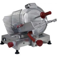 Skärmaskin Berkel 300GME