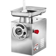 Köttkvarn Berkel BMS22T