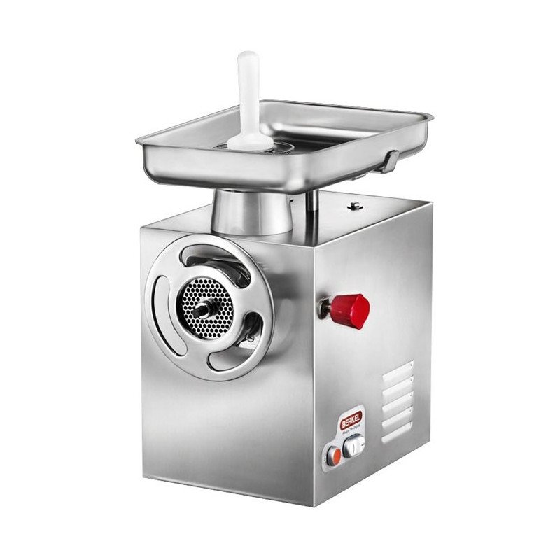 Köttkvarn Berkel BMS22T