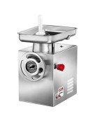 Köttkvarn Berkel BMS22T
