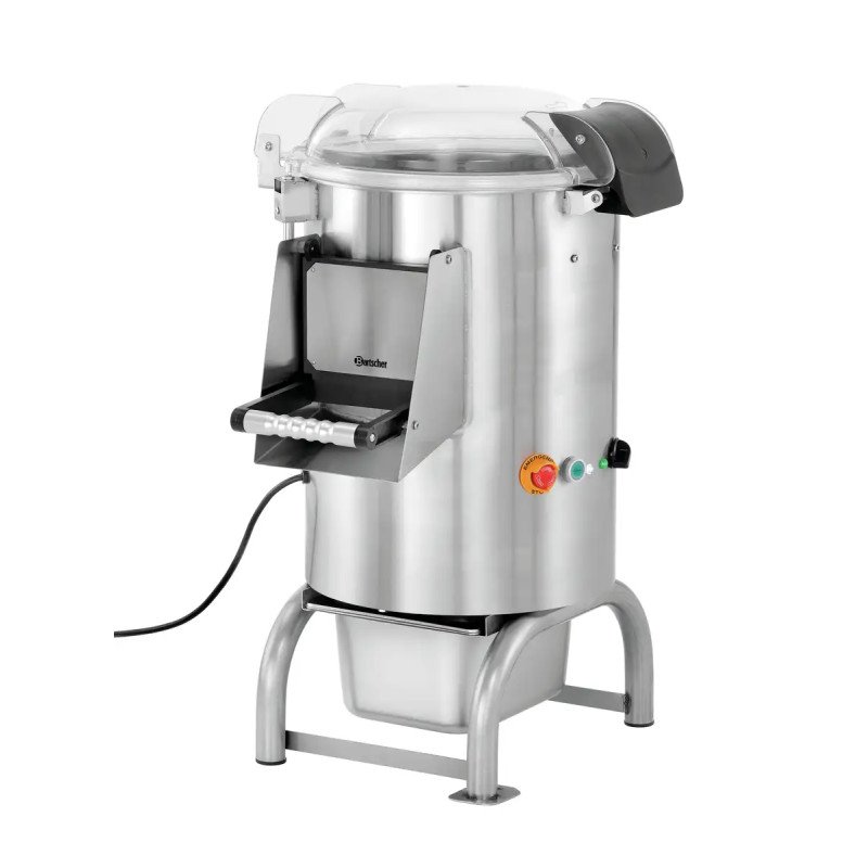 Potatisskalare 10kg