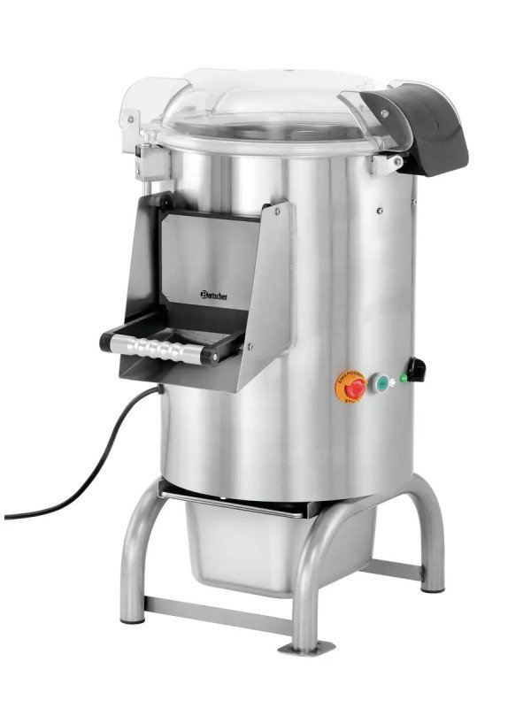 Potatisskalare 10kg
