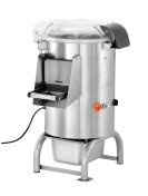 Potatisskalare 10kg