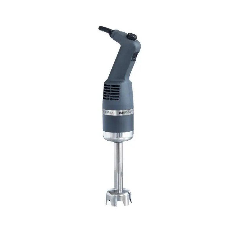 Robot Coupe Mini MP 160 V.V.