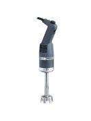 Robot Coupe Mini MP 160 V.V.
