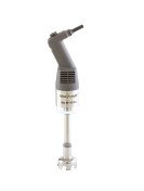 Robot Coupe Mini MP 190 V.V.