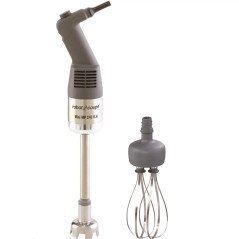 Visp- & stavmixer Mini MP 240 Combi