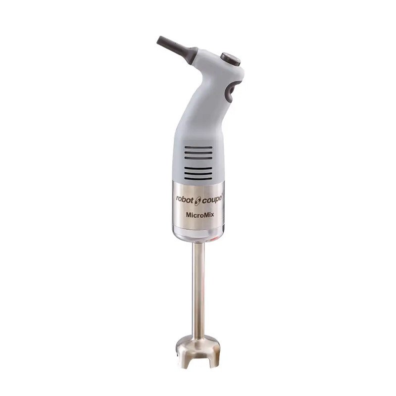 Robot Coupe Handmixer MicroMix