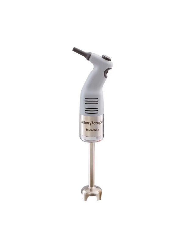 Robot Coupe Handmixer MicroMix