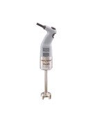 Robot Coupe Handmixer MicroMix