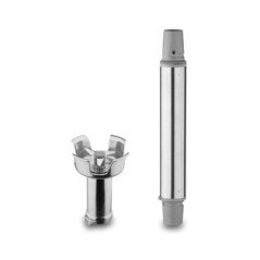 Robot Coupe Mixertillsats CMP 250 Combi