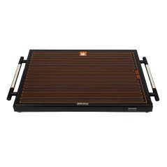 Stayhot Värmehäll WP 350