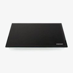 Stayhot Värmehäll WPE 307, för infällnad