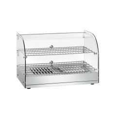 Värmemonter 5200 2ER