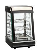 Värmemonter Deli Compact
