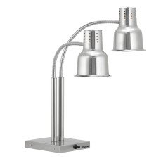 Värmelampa IWL500ST