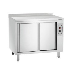 Värmeskåp 700, B1000