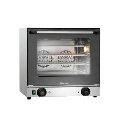 Varmluftsugn AT90-MDI